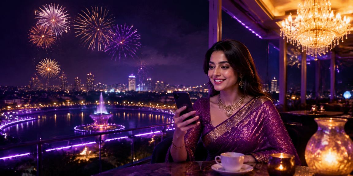 ঢাকার ফুটবল বেটিং এর আধুনিক প্রেক্ষাপট