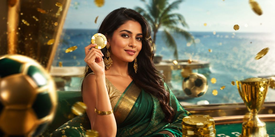 রাজশাহী নারীদের ক্যাসিনো অ্যাপ ব্যবহার করছে, স্থানীয় মোবাইল গেমিং দৃশ্য
