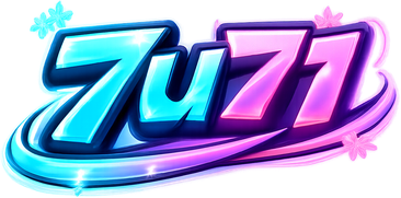 7u71